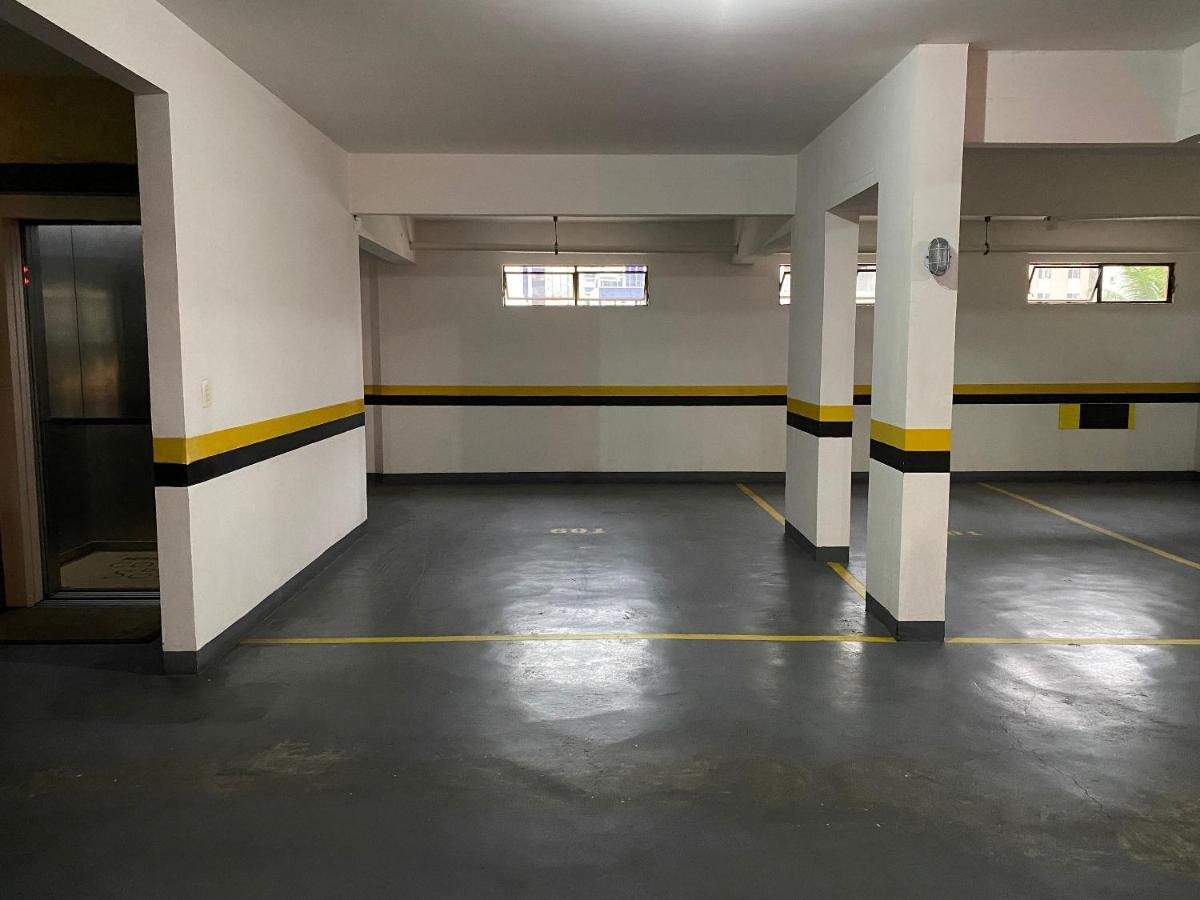 Apartamento Csl61 - Churrasqueira, Climatizado, Sacada, 3 Dorm Balneario Camboriu